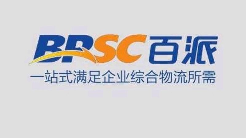 离心管：实验室中不可或缺的“助手