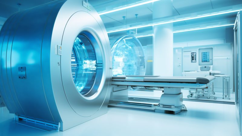 生物试剂报价单，有效期背后的秘密**