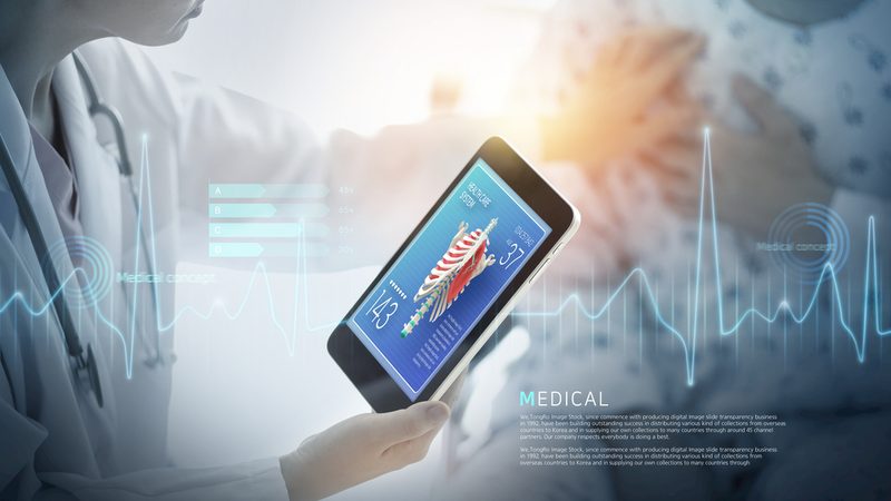 培养基成分揭秘：分类与作用的深层解析**