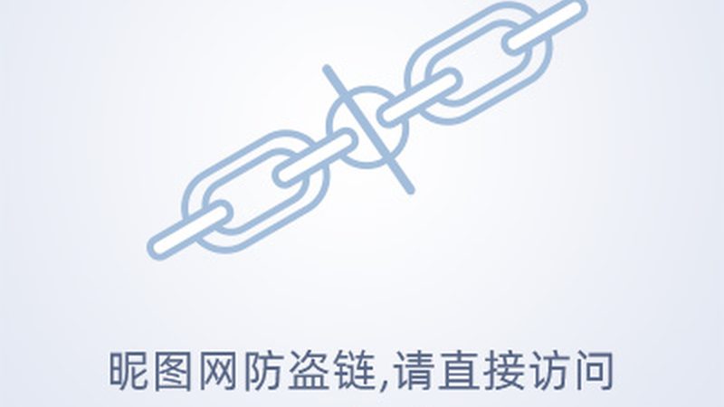 CDMO公司排名背后的行业趋势与考量因素