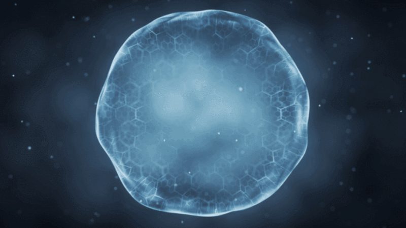 基因治疗：揭开国内生物制品厂家的神秘面纱