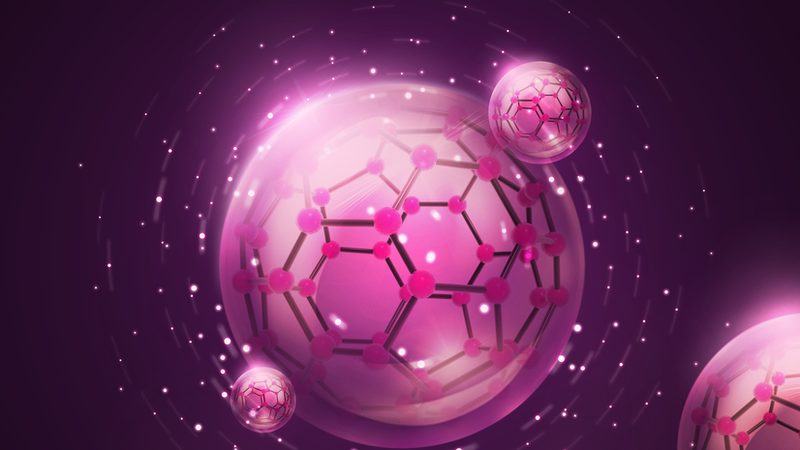 一个专业的细胞工厂安装公司，应该具备以下几方面的能力：