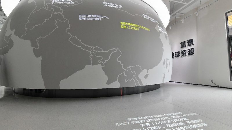 移液器精度为何重要？使用时有哪些注意事项？**