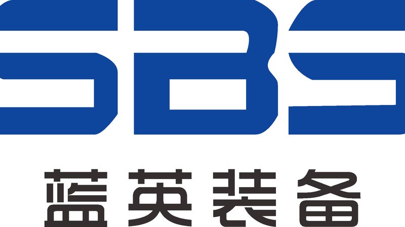 面膜中的生物科技：揭秘十大品牌背后的技术奥秘**