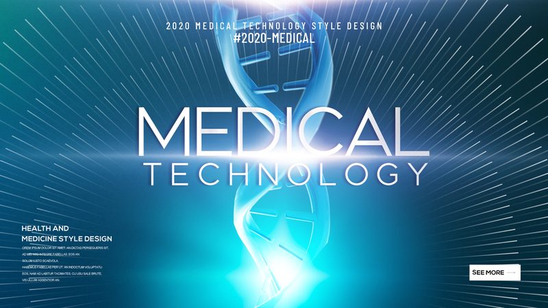 小型生物科技实验设备：规格解析与选购要点