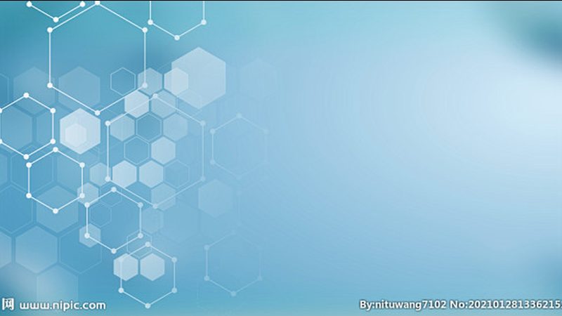 单克隆抗体：生物制品分类解析**