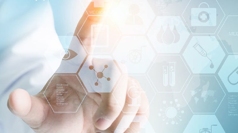 行业现状：生物科技代理加盟市场的多元化