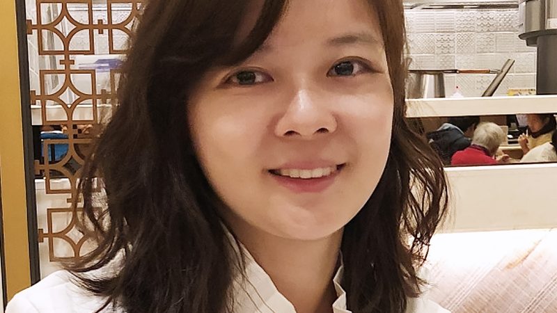 cro实验设计规范实例：揭秘临床试验设计的关键要素
