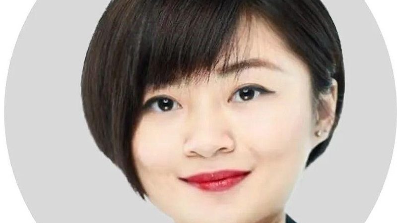 生物制品储存温度：那些不容忽视的风险点**