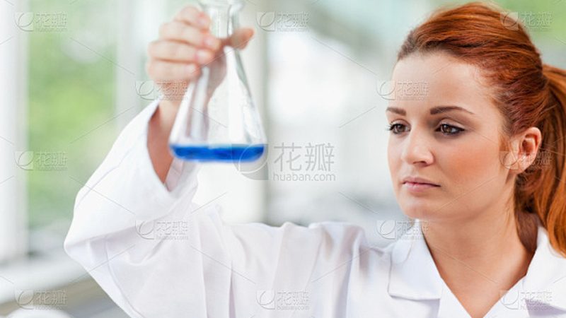 北京分子生物学试剂，如何挑选优质供应商？**