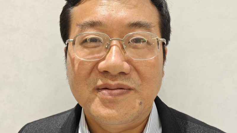 癌症风险基因检测步骤：精准防控，守护健康