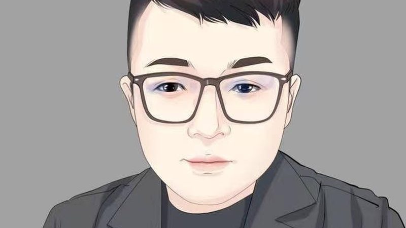 实验室耗材和普通耗材哪家好