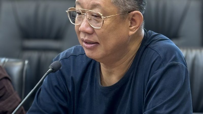 CRo平台收费标准解析：揭秘医药研发背后的成本谜题
