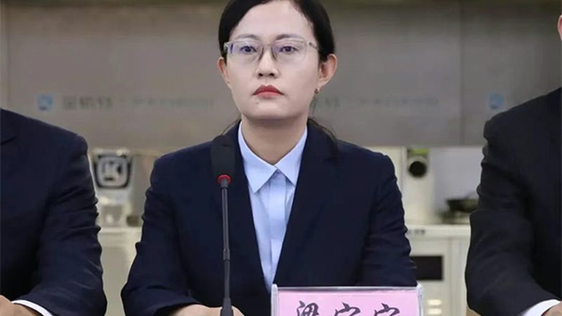 生物医药CDMO排名背后，藏着哪些行业真相