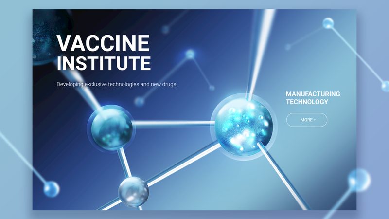 细胞培养实验室设备：如何精准投资，打造高效科研平台**